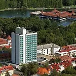 Ξενοδοχείο Hunguest Panorama