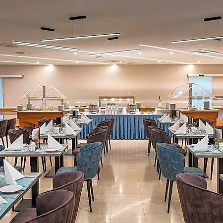 Hunguest Panoráma Hotel Hévíz