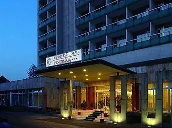 Otel Hunguest Panorama 4*