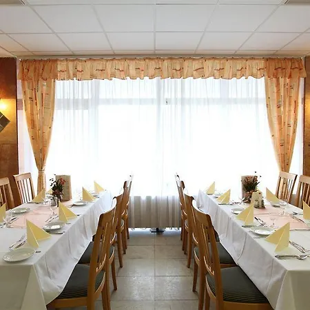 Hunguest Panorama