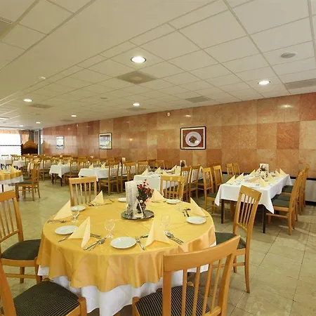 Hunguest Panoráma Hévíz