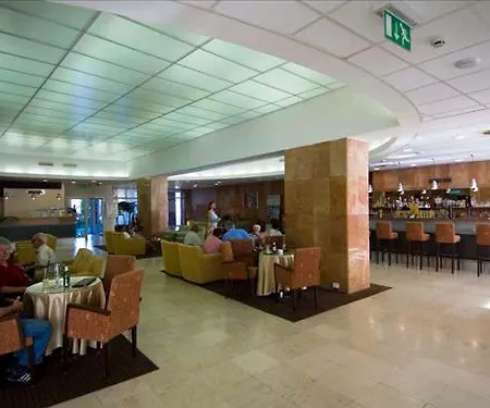 Hunguest Panoráma Hévíz