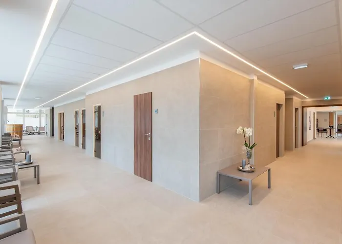 Hunguest Panorama 4*