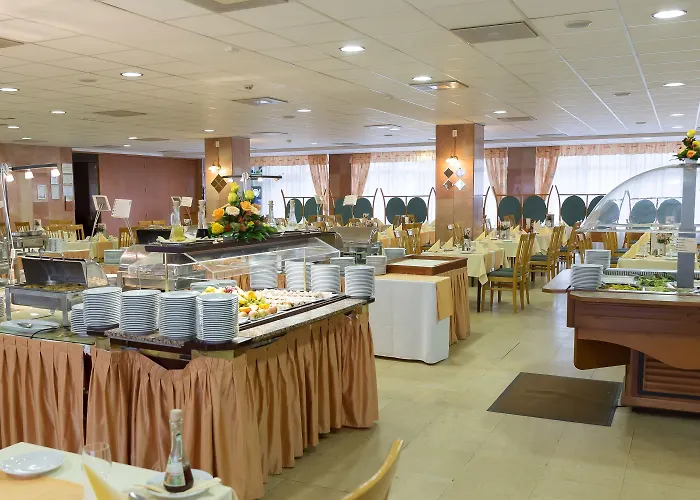 Hotel Hunguest Panorama Hévíz