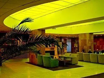 Otel Hunguest Panorama