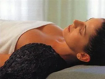 ホテル Hunguest Panorama