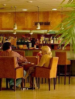 Hunguest Panorama Hévíz