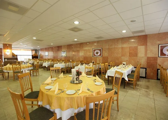 Hunguest Panorama ヘーヴィーズ