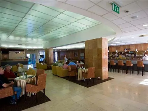 Hunguest Panorama ヘーヴィーズ