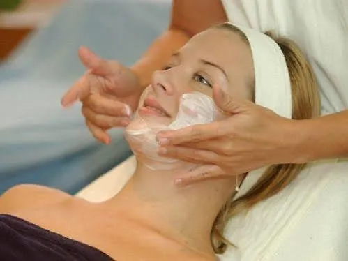 Otel Hunguest Panorama Hévíz